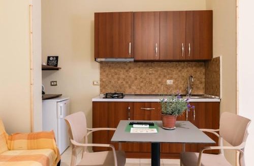 Golem Apartment | Kalpazo Rental Kaya Stays