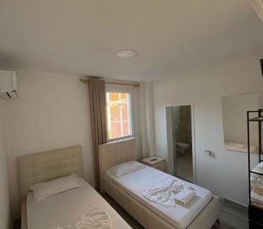 Librazhd Hotel | Hotel SKURA , Librazhd