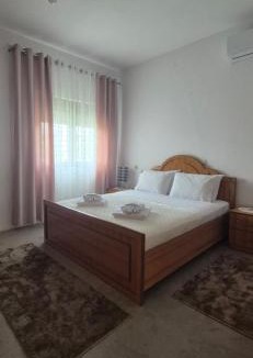 Otllak Apartment | Guest House Arbër