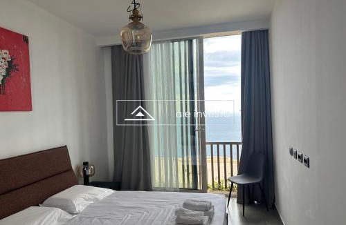 Jala Apartment | Green Coast 244d - by Ale Investa