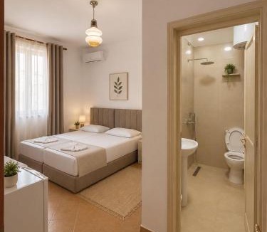 Durres House | Vacation house villa roni