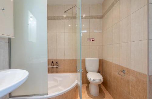 Agia Pelagia House | Villa Melenia 1