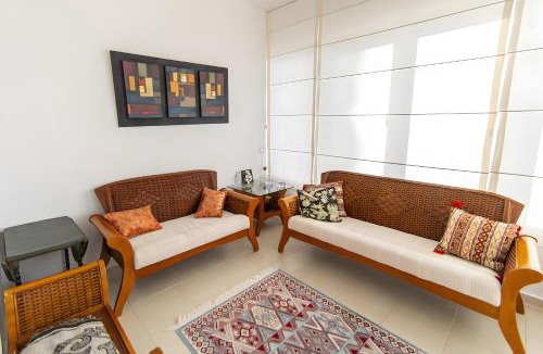 Aigio House | Luxury Villa 2 In The Peloponnese