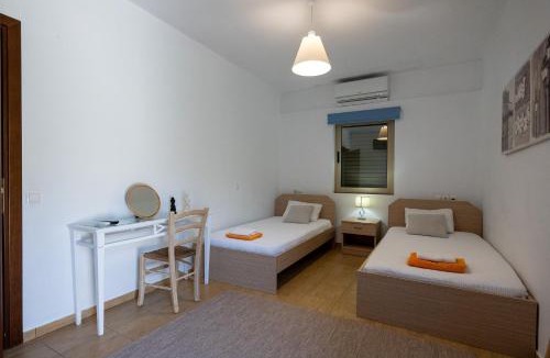 Sissi Villa | Villa Noema