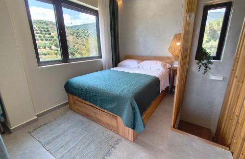 Linoperamata Villa | my suite home