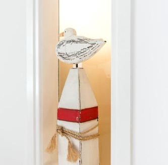 Amarousion Apartment | Cozy, Day-light Studio by The Mall