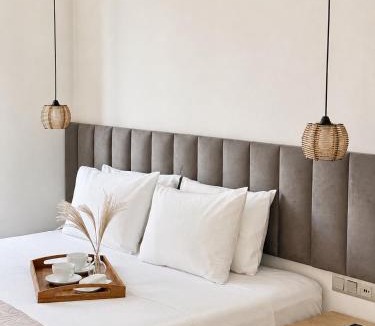 Skiathos Hotel | Nefonas Guest House