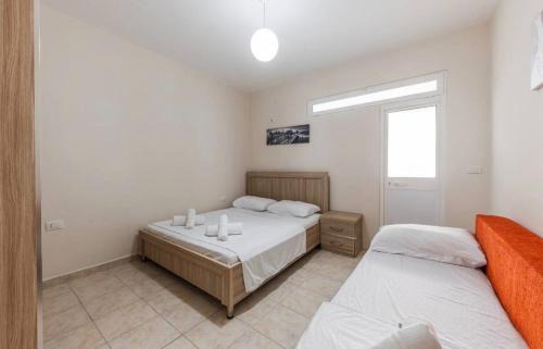 Rade Apartment | Lika's Residence