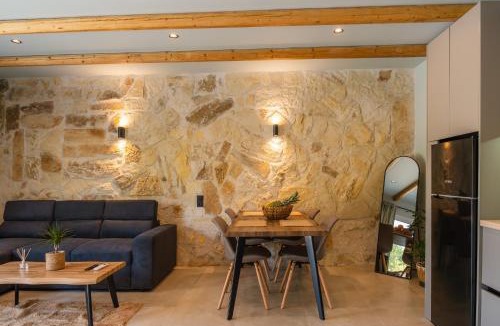 Malevizi Villa | Anthos Luxury Villa