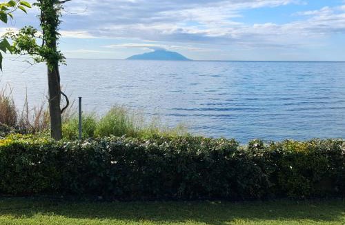 Lefkippos Villa | Villa Alexander