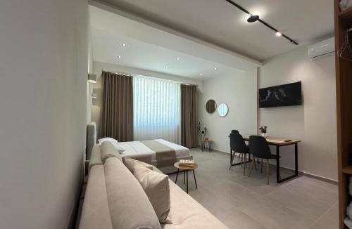 Durres House | Megan's Villa