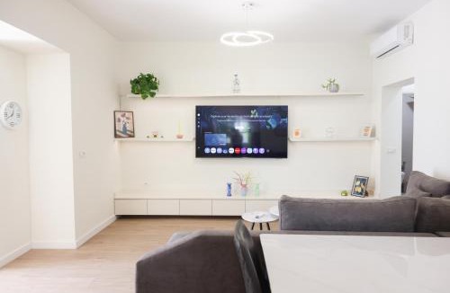 Tirana Apartment | ER BnB Twin Apartments