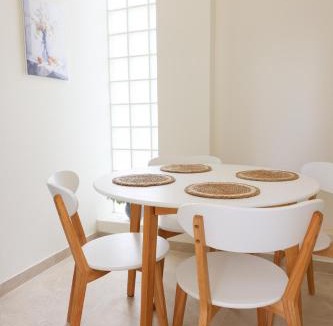 Tirana Apartment | ER BnB Twin Apartments