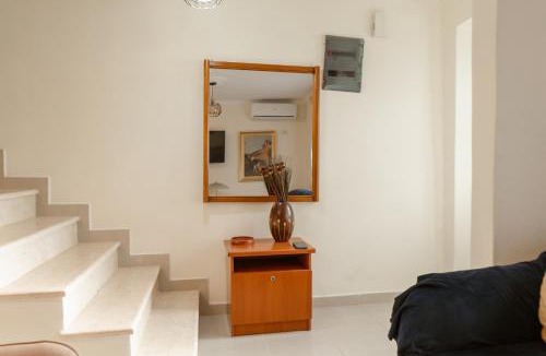 Gjirokaster House | Martin Villa 2