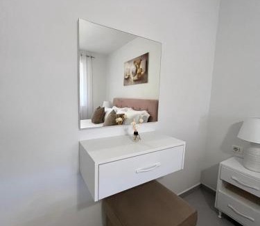 Ksamil Apartment | ksamil Apartament