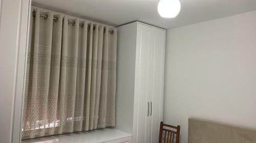 Elbasan Apartment | Tirana Home