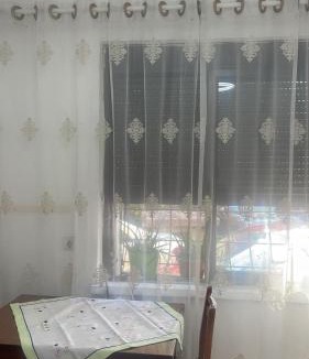 Elbasan Apartment | Tirana Home
