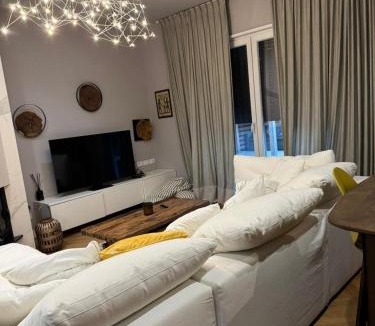 Qerek Villa | Valamar Elite Seafront Luxury Villa with Private Pool