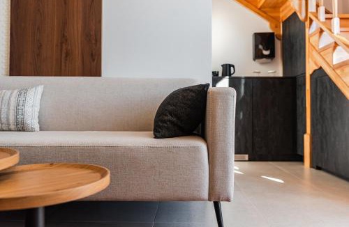 Dajt Villa | Muraga Villas by PikHost