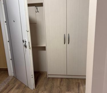 Shengjin Apartment | Shengjin apartaments kozmai