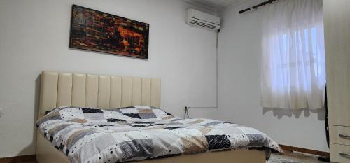 Tirana Apartment | Villa Star