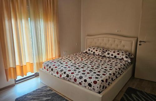 Librazhd Apartment | Kristina Guesthouse