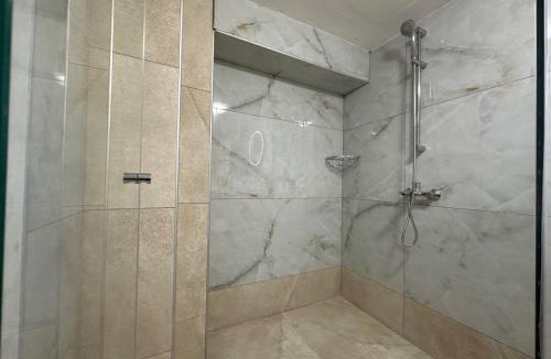 Evdilos Apartment | Evdilos blue serenity by BRP-PROPERTIES