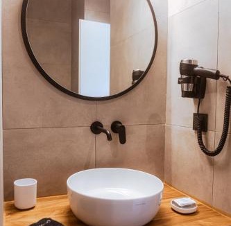 Skala Potamias Apartment | Villas Marajo