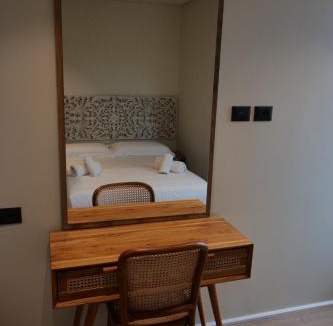 Dhermi Villa | Stay By Ilvesta Dhermi