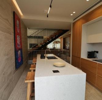 Dhermi Villa | Stay By Ilvesta Dhermi