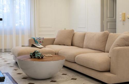 Pylos-Nestoras Villa | Villa Aether Methoni