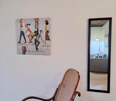 Topeiros House | Oasis Houses Maggana ,Xanthi
