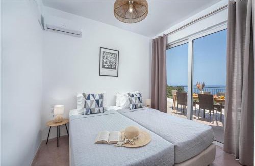 Tsilivi Villa | Astarte Villas - Casa De Sun Private Villa with Pool