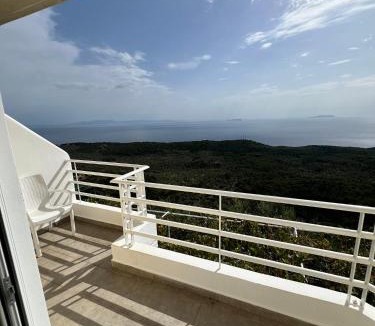 Vuno House | Villa Filip