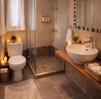 Kalamos Apartment | villa Belian 3
