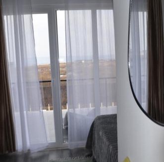 Sakës Apartment | Sea La Vie Tale Apartments