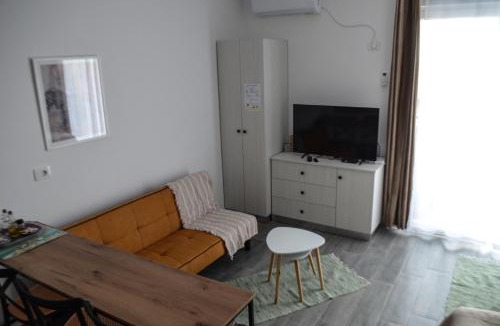 Sakës Apartment | Sea La Vie Tale Apartments