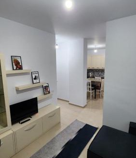 Vlore Apartment | Diamond Apartment Vlore