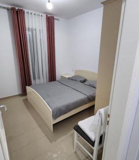 Vlore Apartment | Diamond Apartment Vlore