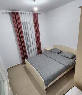 Vlore Apartment | Diamond Apartment Vlore