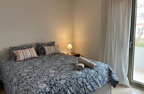 Ayia Anna Apartment | Anna Coast Apartment