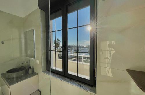Durres Apartment | Villa Safira