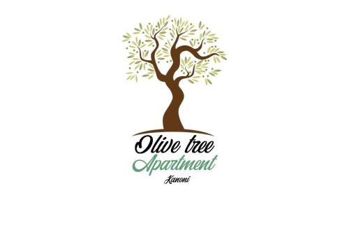 Kanoni Apartment | Olive tree Apartment Kanoni