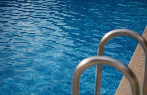 Lazarat Hotel | Bujtina Maria