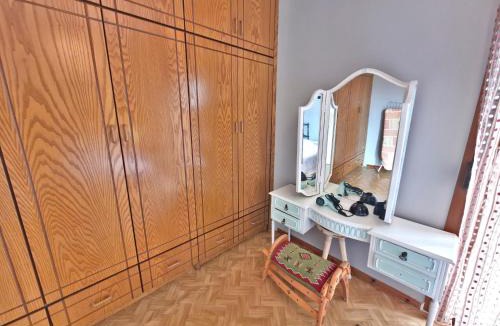 Kastoria Apartment | Argirakis Panorama