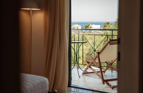 Drosia Villa | Joya Luxury Villas