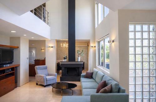 Tsikalaria Villa | Sweven Villa Private Pool & Absolute Privacy , Stunning Sunsets