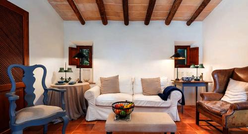 Dafnata Apartment | Corfu Island Nest Cozy Stay