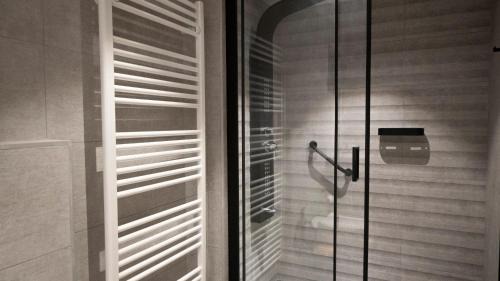 Delfoi Apartment | Komody Apartments