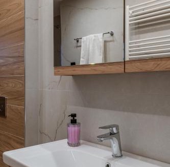 Kifisia Villa | Villa Variana with private pool in Kifisia